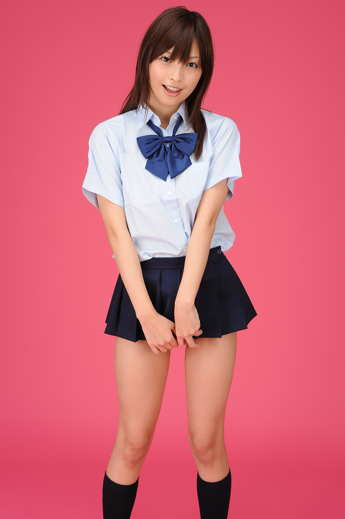 蜂须贺ゆきこ [BWH]BWH0154YukikoHachisuka